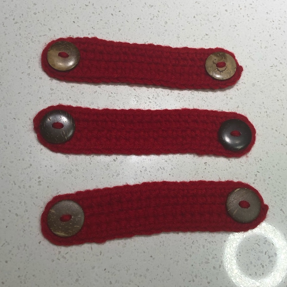 Adult Standard Ear Saver